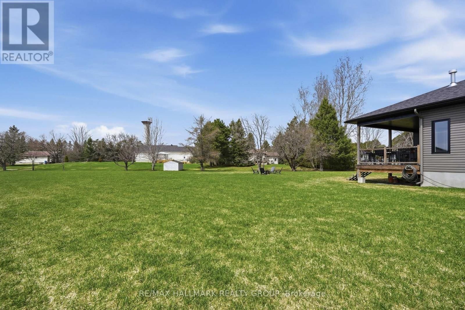 21 MAXIME COURT Image 34