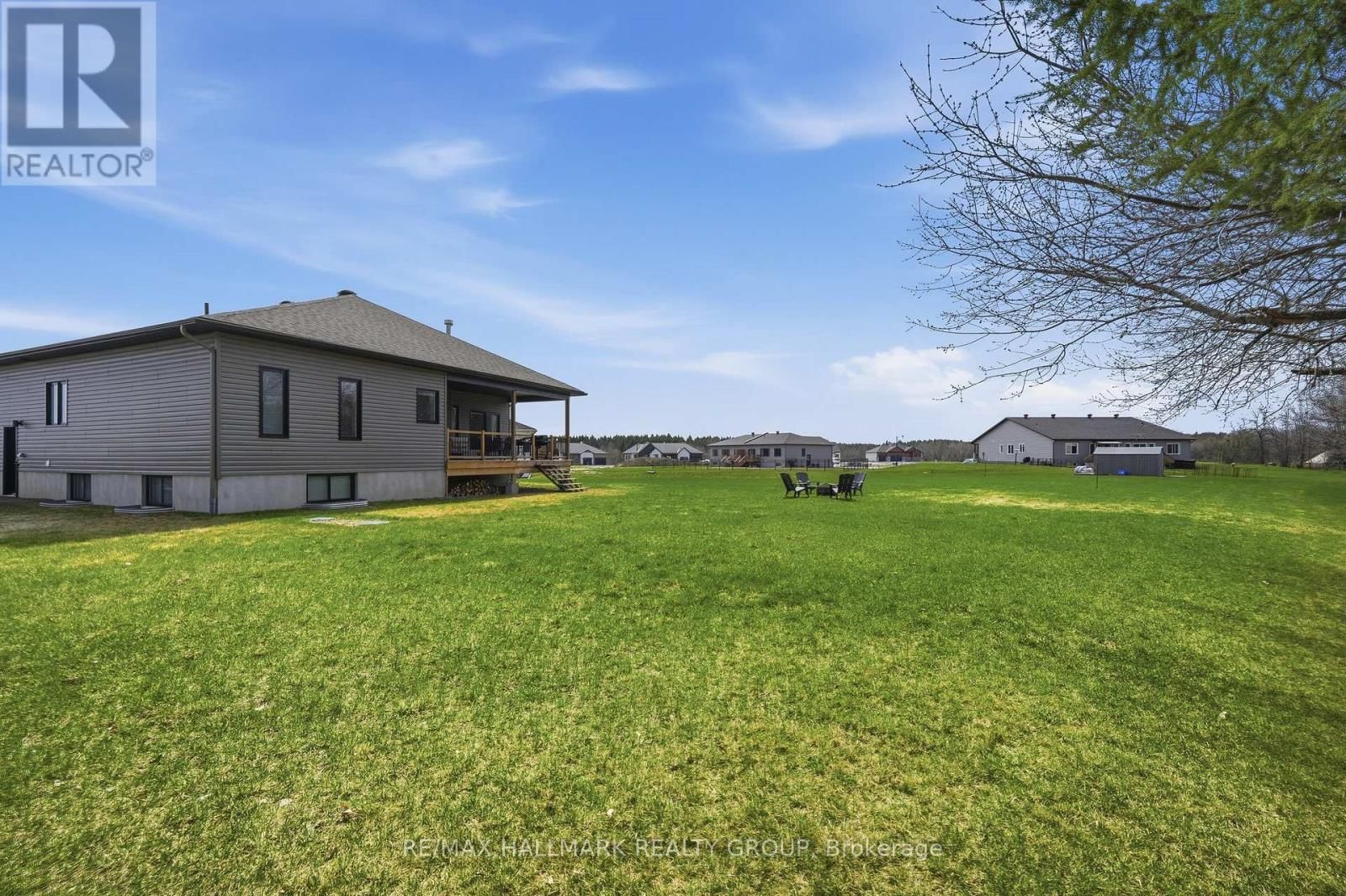 21 MAXIME COURT Image 35