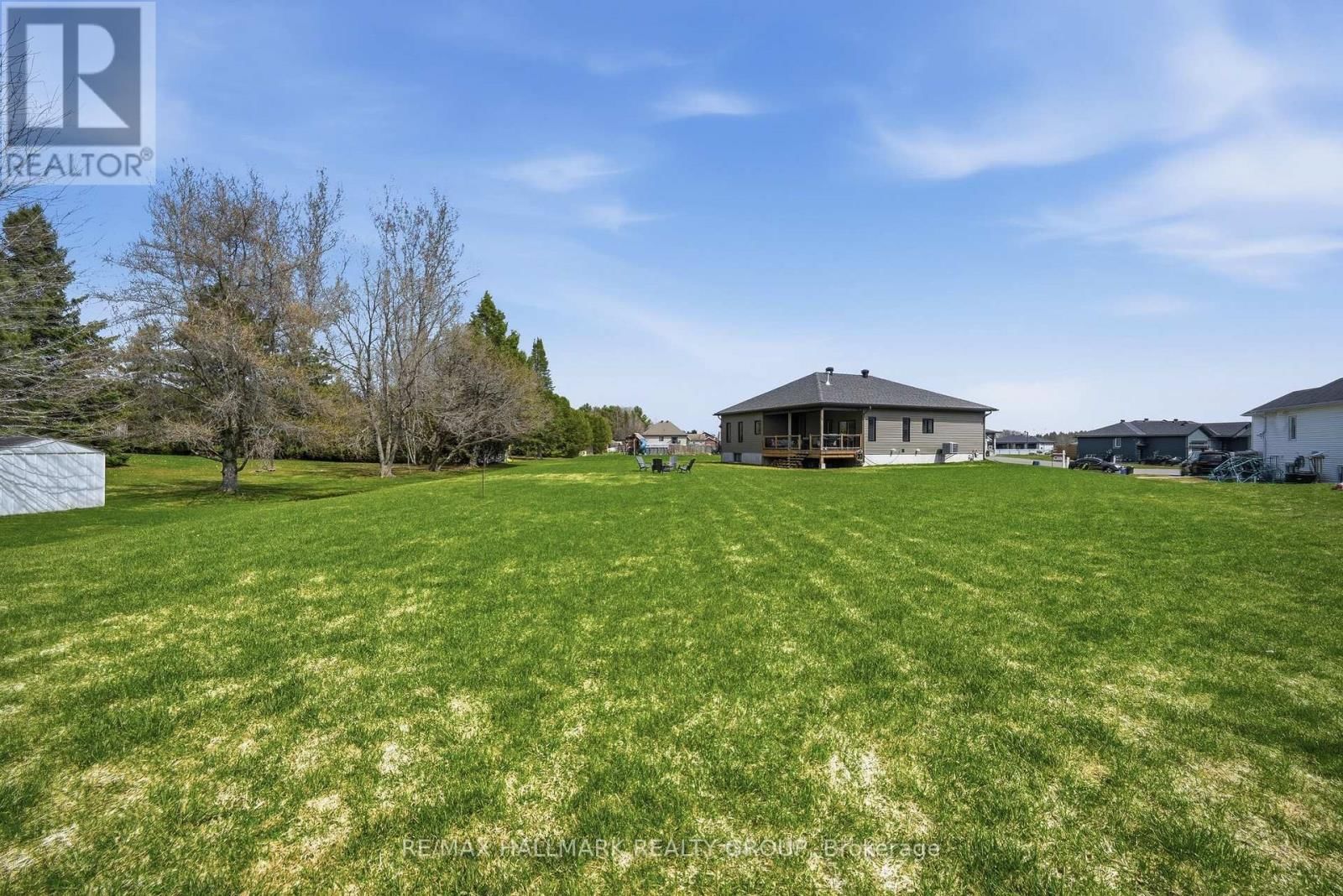 21 MAXIME COURT Image 37