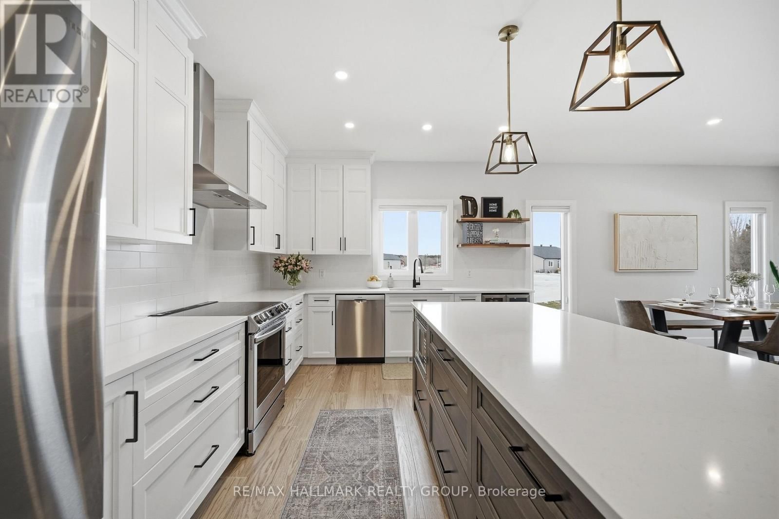 21 MAXIME COURT Image 4