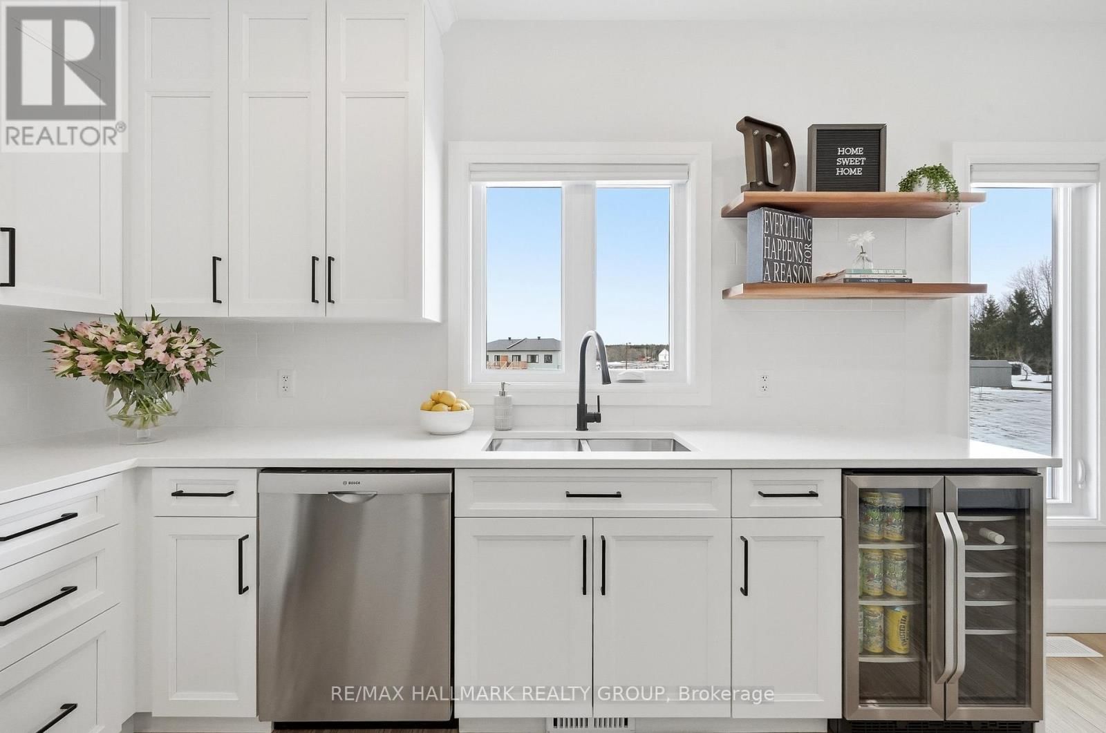 21 MAXIME COURT Image 5