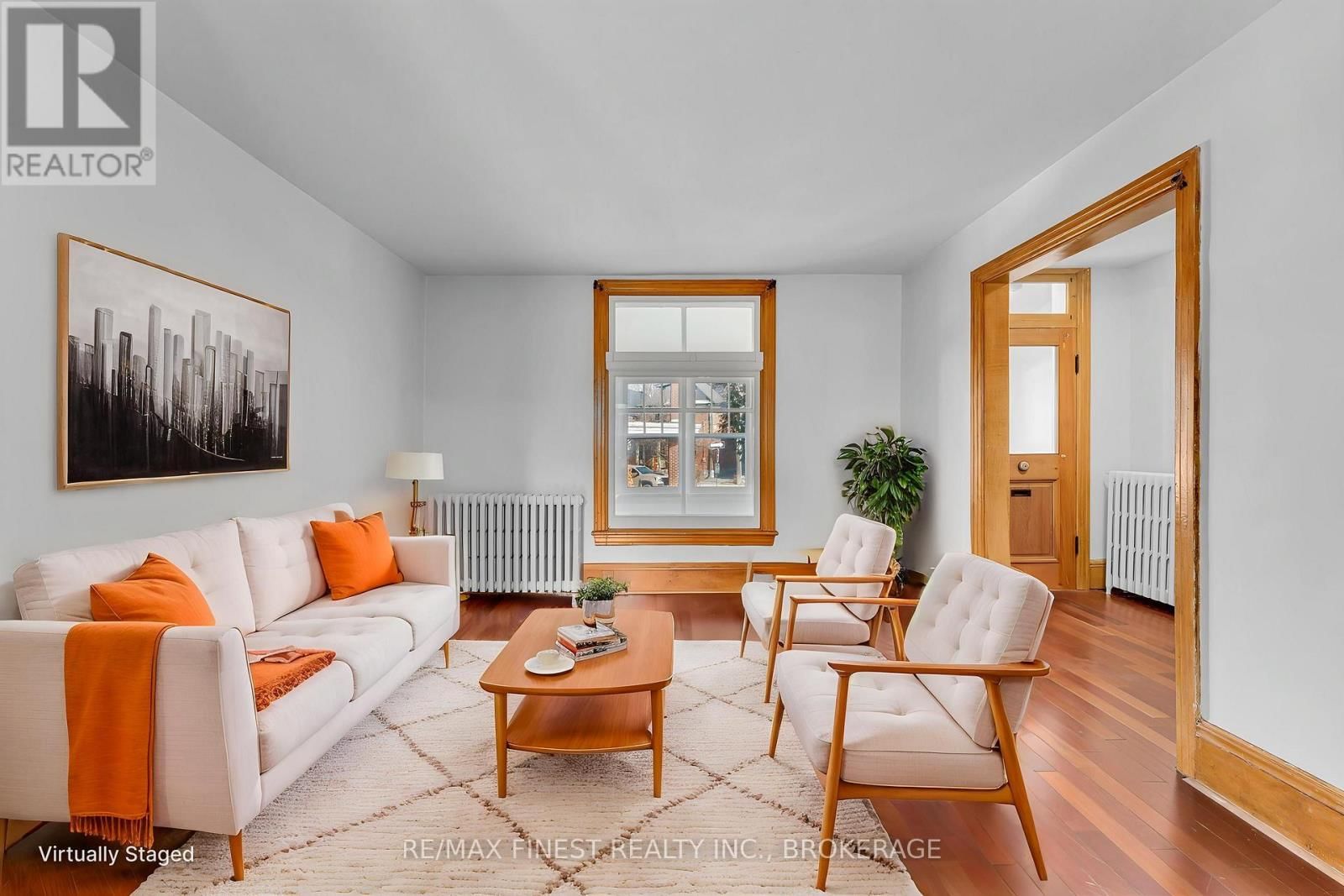 196 ORDNANCE STREET Image 11