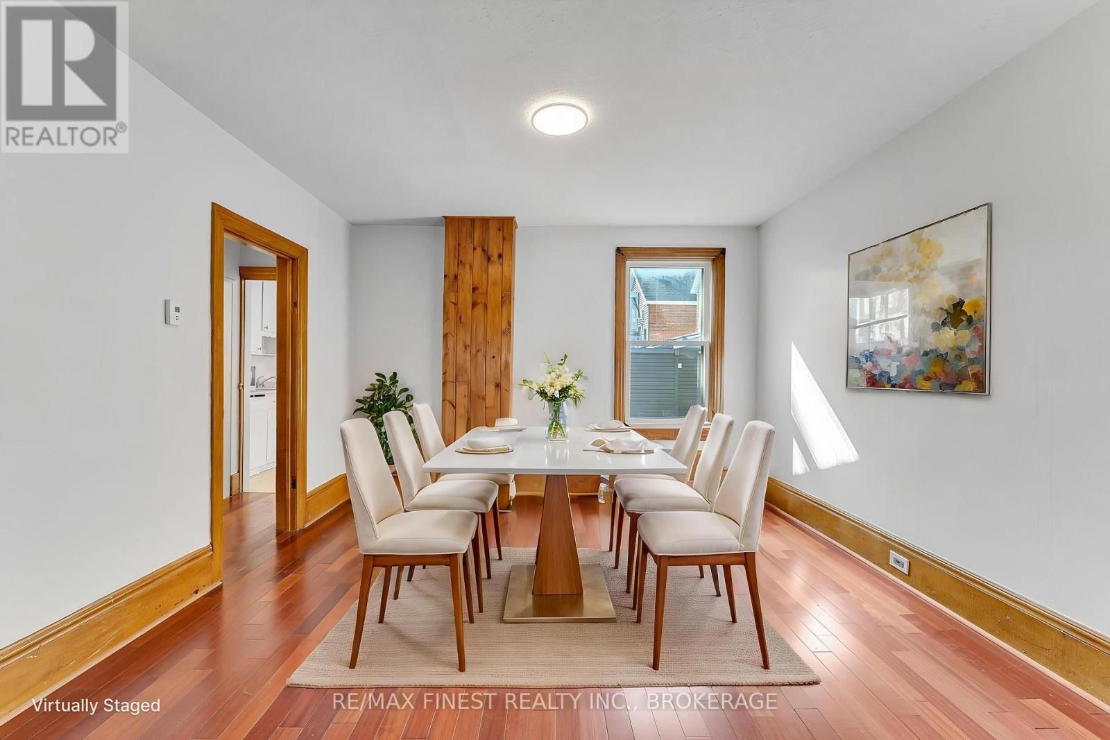 196 ORDNANCE STREET Image 15