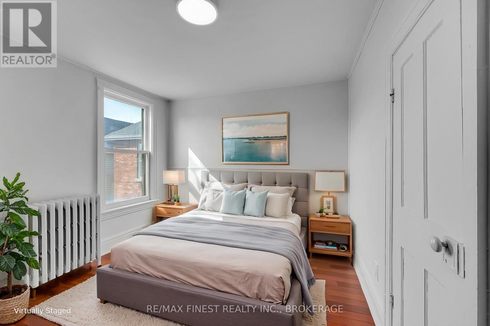 196 ORDNANCE STREET Image 27