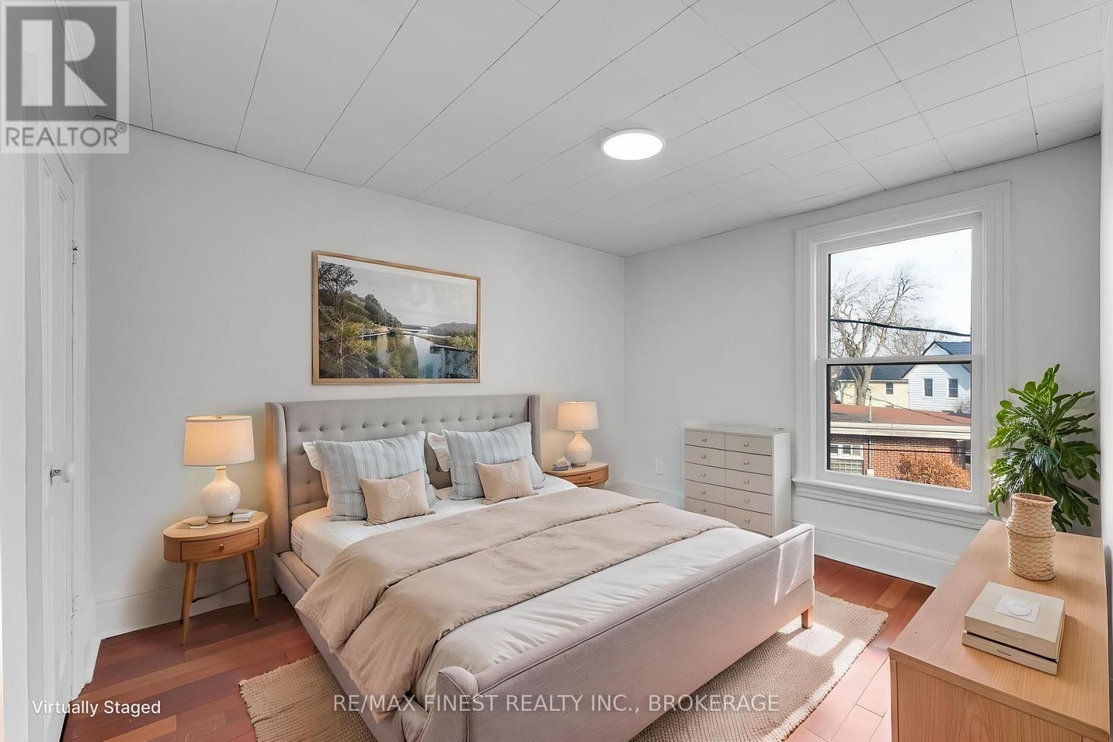 196 ORDNANCE STREET Image 31