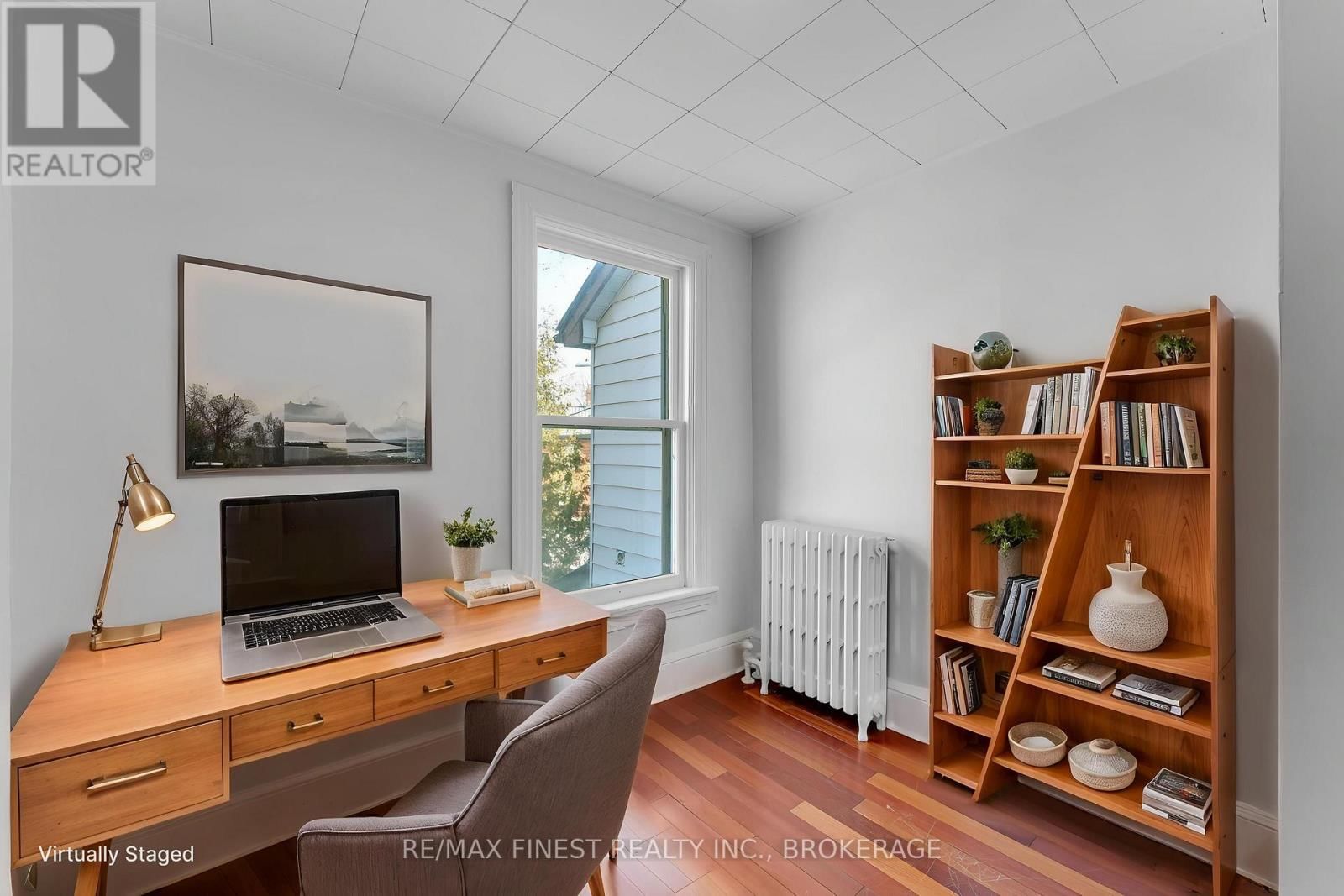 196 ORDNANCE STREET Image 35