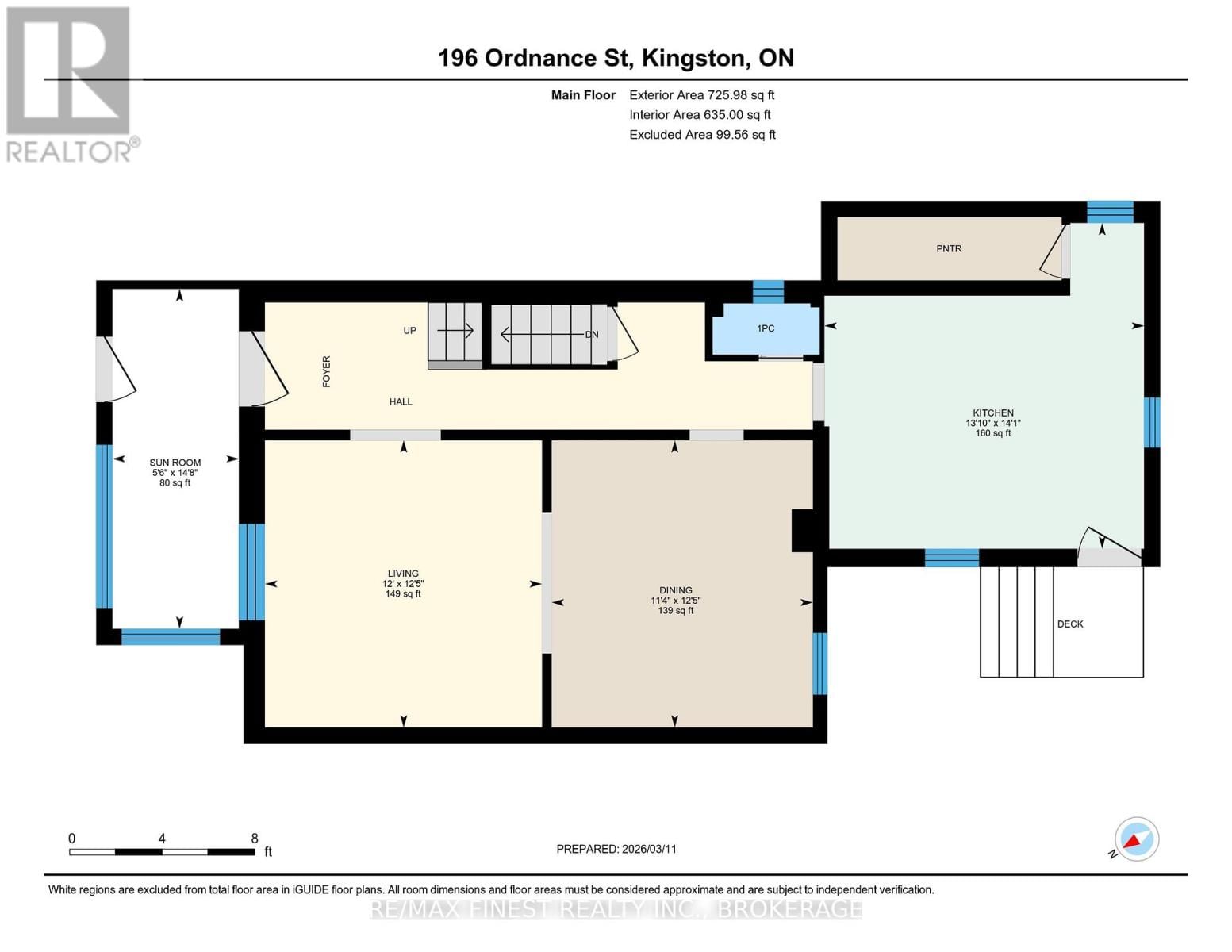 196 ORDNANCE STREET Image 40