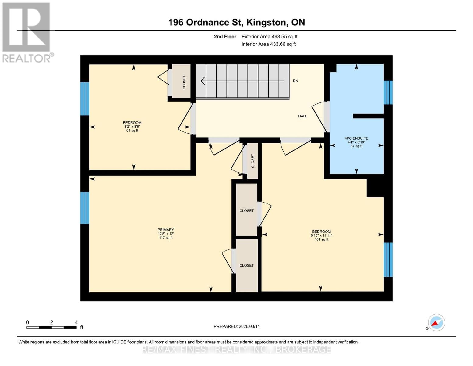 196 ORDNANCE STREET Image 41