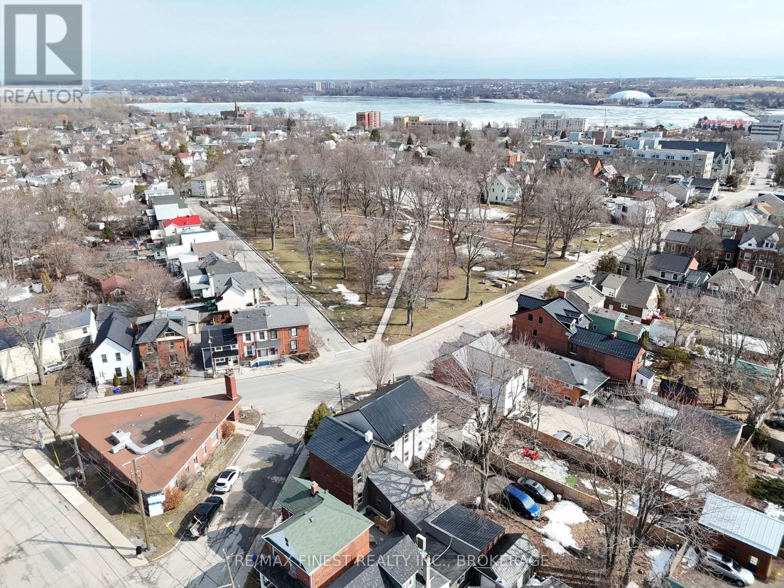 196 ORDNANCE STREET Image 43