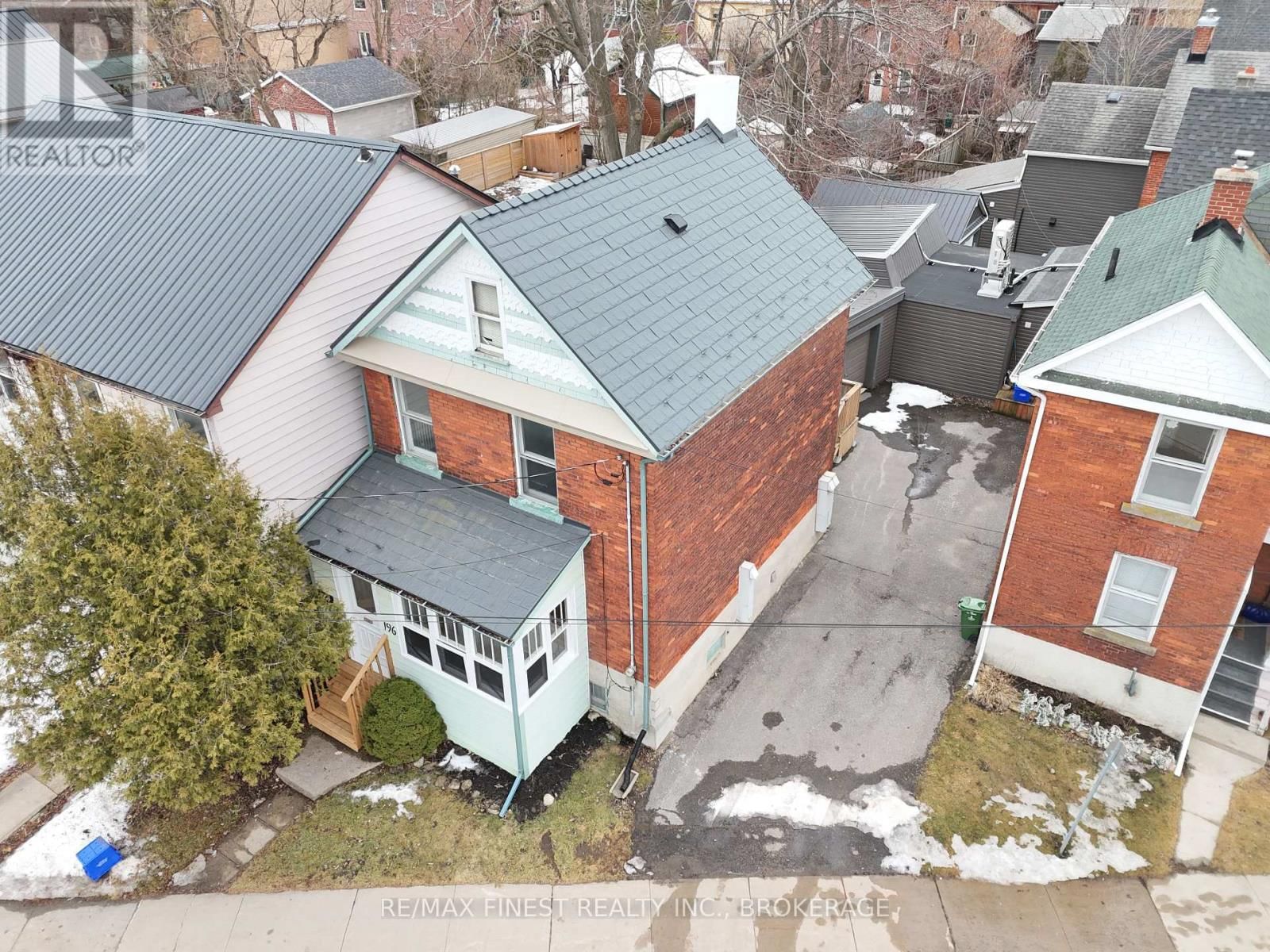 196 ORDNANCE STREET Image 44