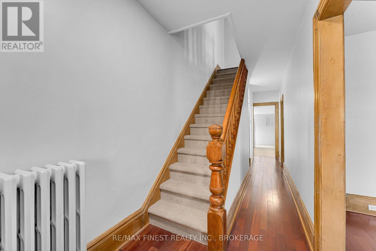 196 ORDNANCE STREET Image 7