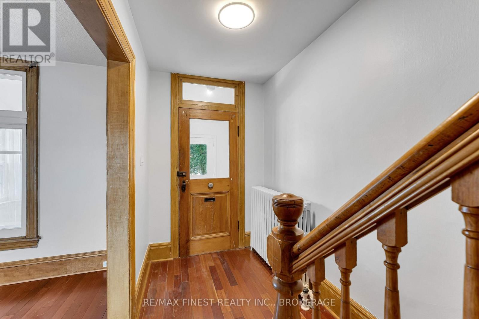 196 ORDNANCE STREET Image 8