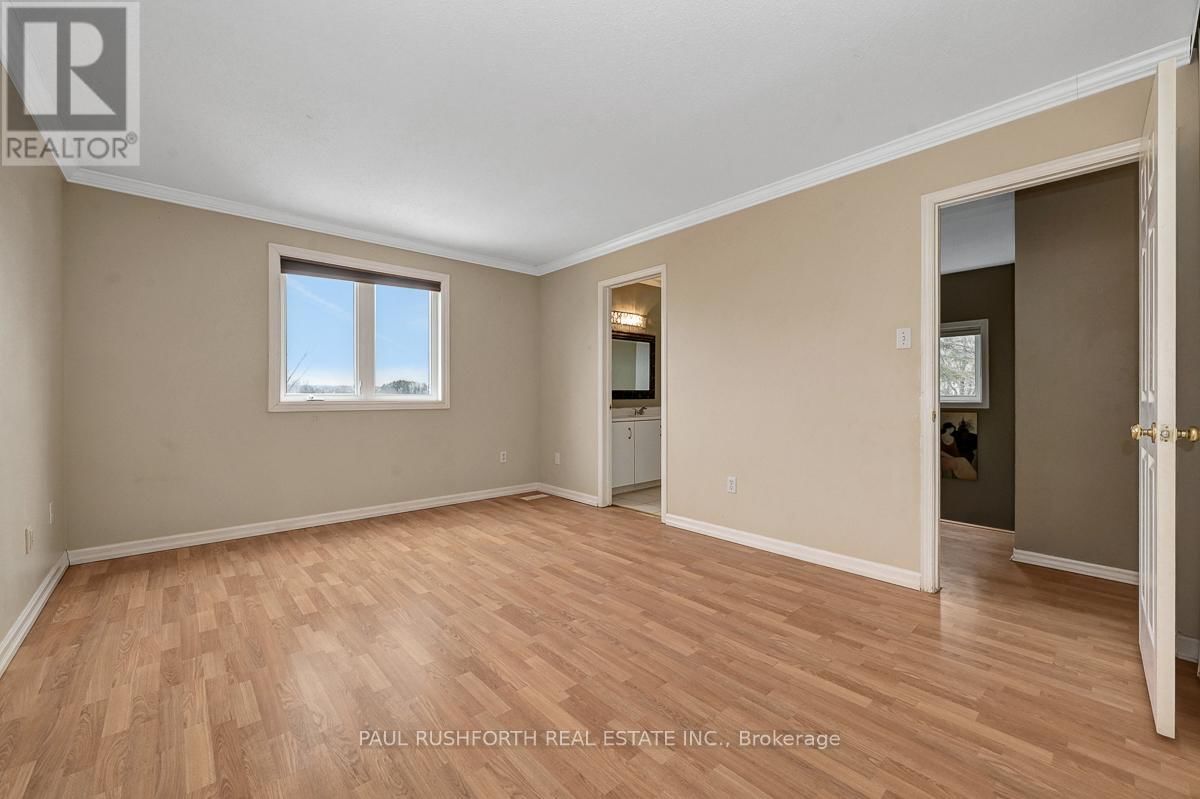 121 PORCUPINE TRAIL Image 20