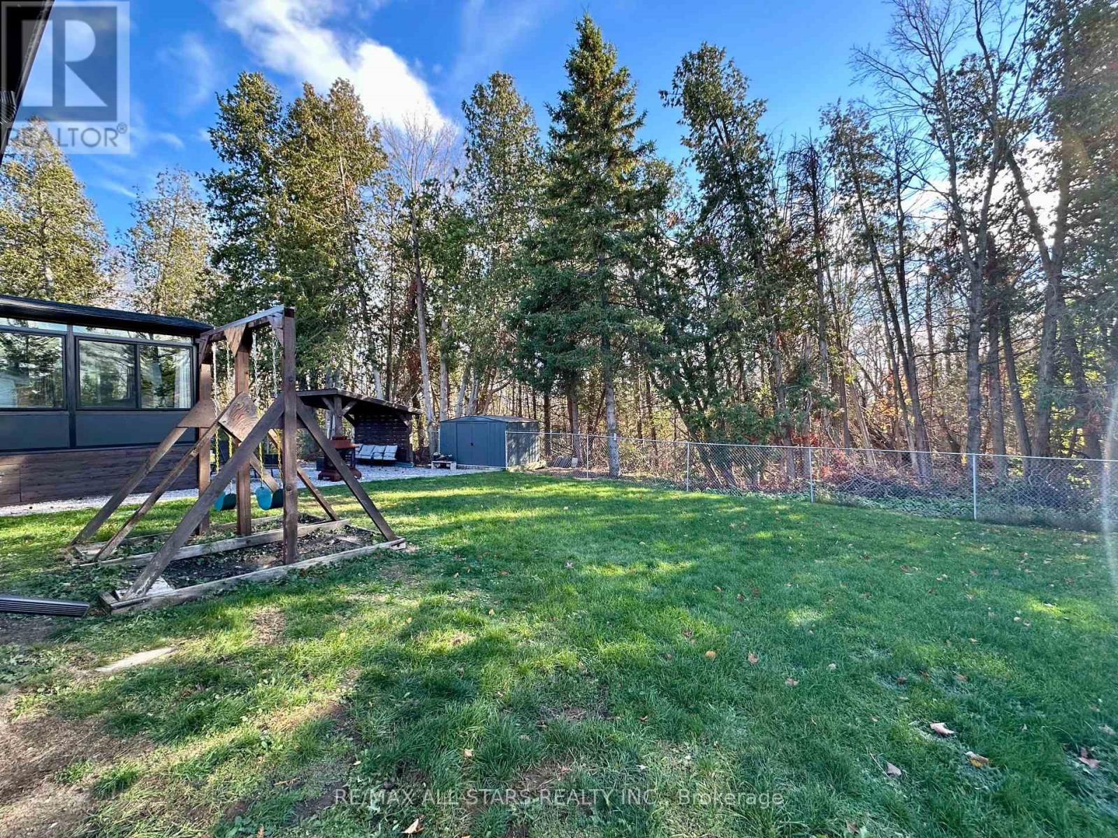 1956 COUNTY 8 ROAD Image 47