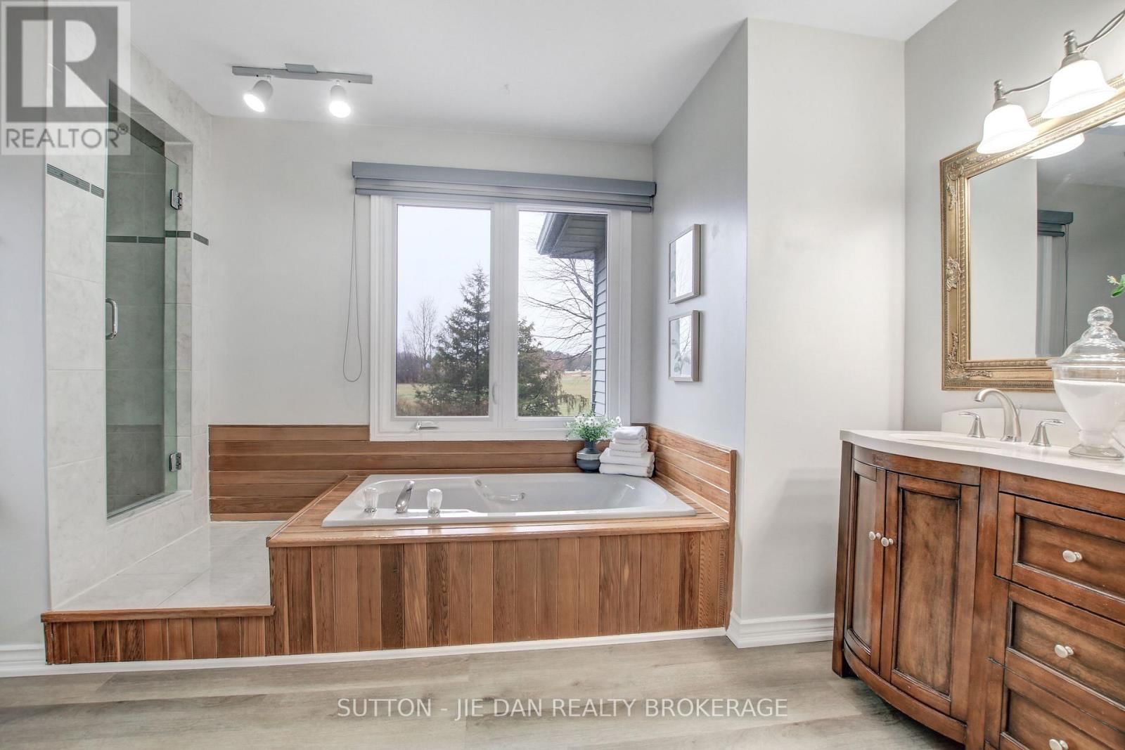 33 REPTON AVENUE Image 22