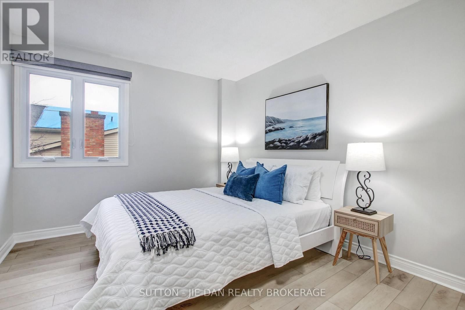 33 REPTON AVENUE Image 24