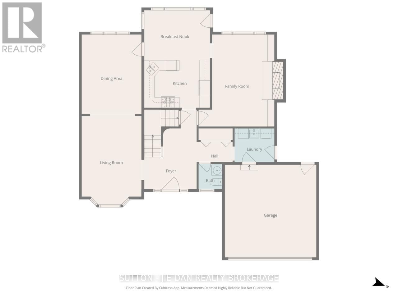 33 REPTON AVENUE Image 36