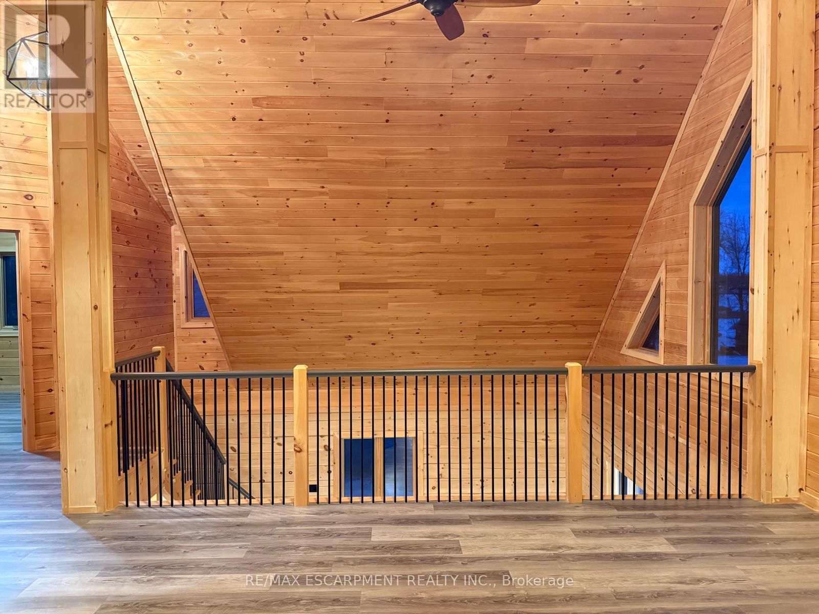 33 LAIRD DRIVE Image 23