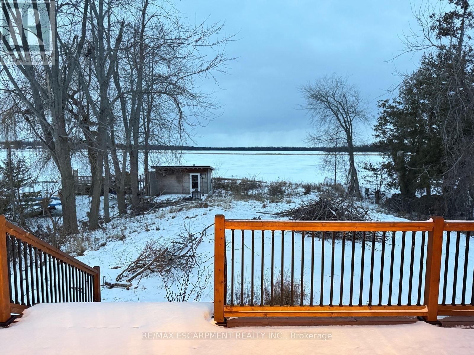 33 LAIRD DRIVE Image 3