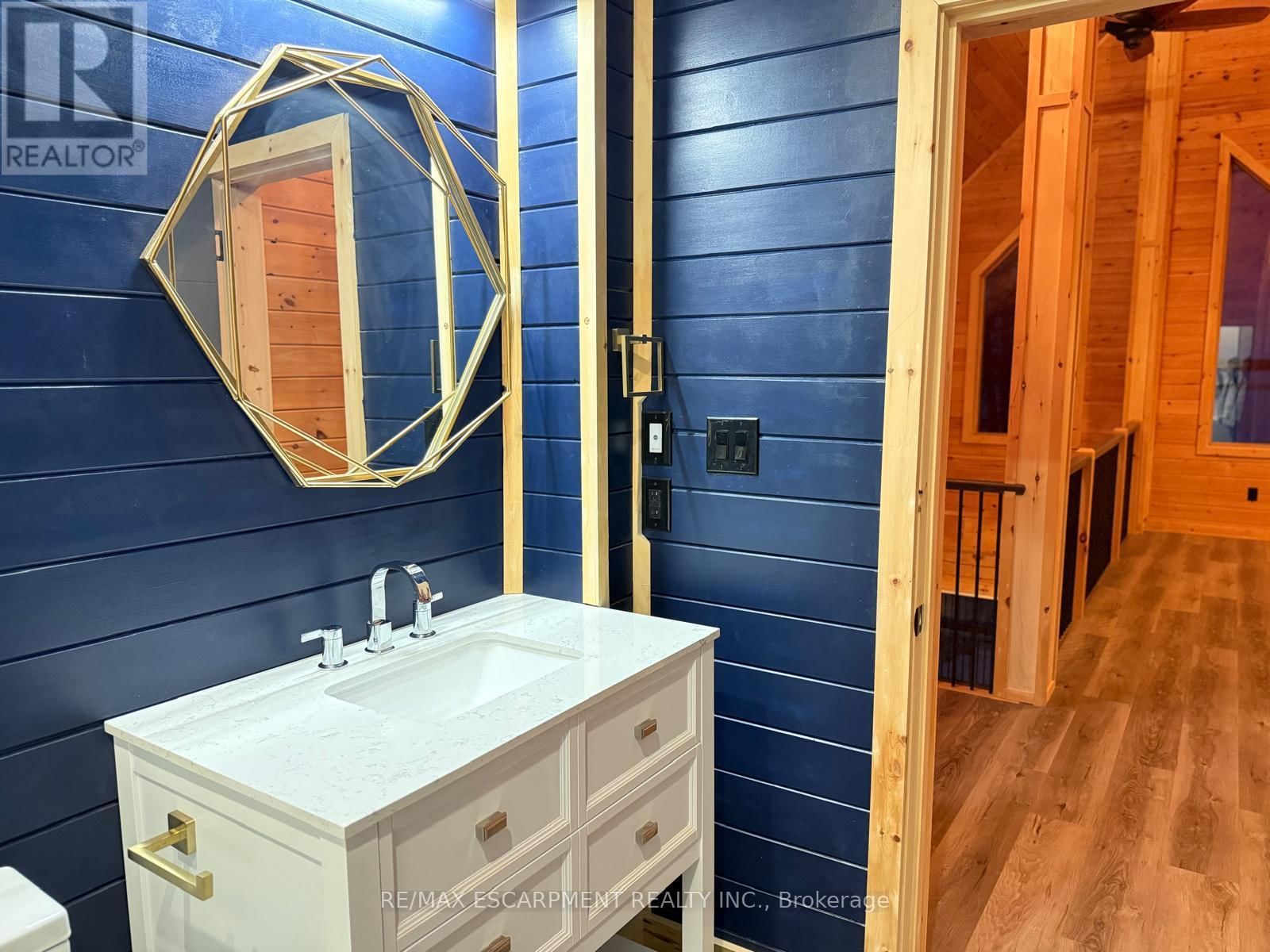 33 LAIRD DRIVE Image 33