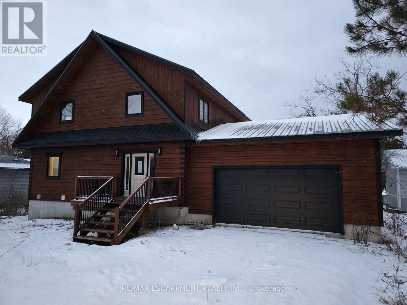 33 LAIRD DRIVE Image 37