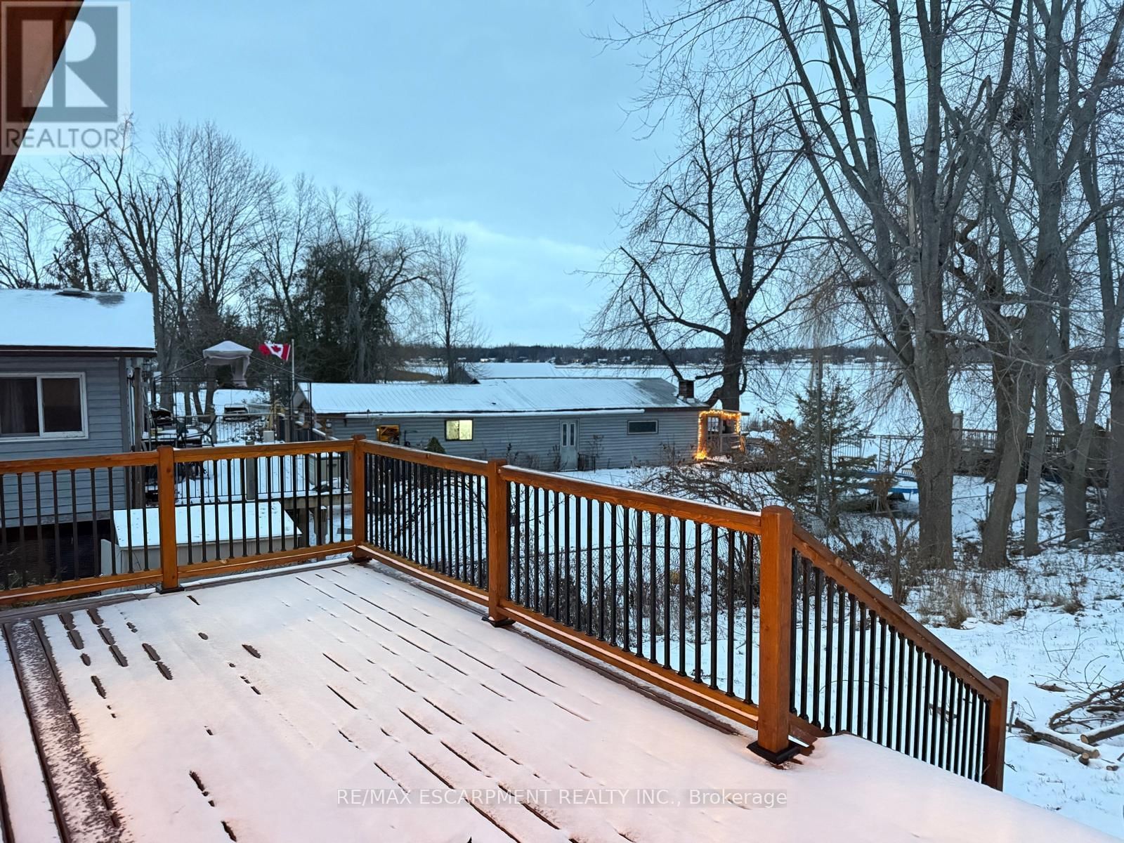 33 LAIRD DRIVE Image 38