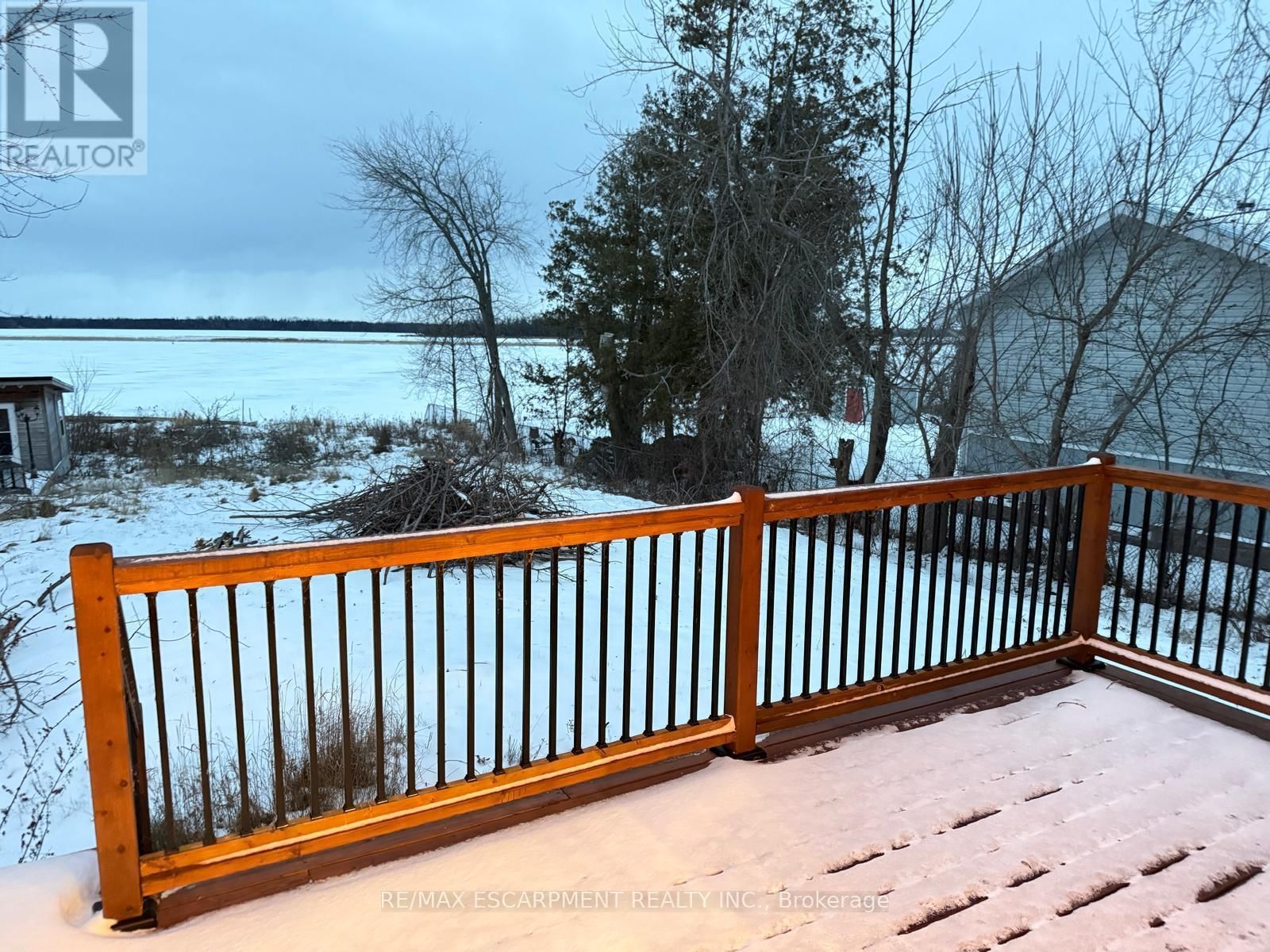 33 LAIRD DRIVE Image 39