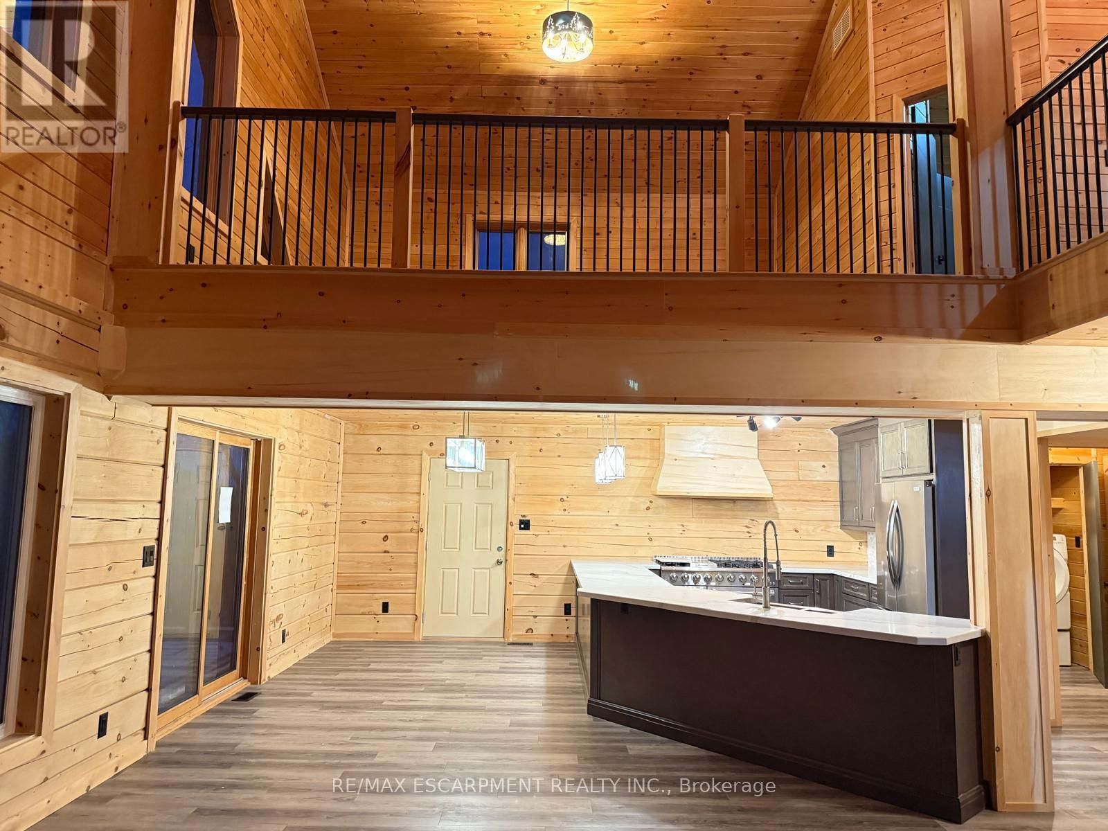 33 LAIRD DRIVE Image 4