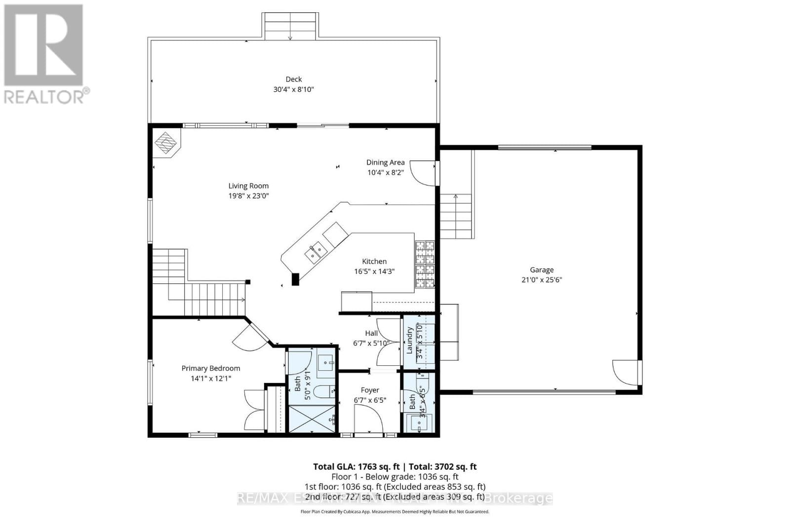 33 LAIRD DRIVE Image 40