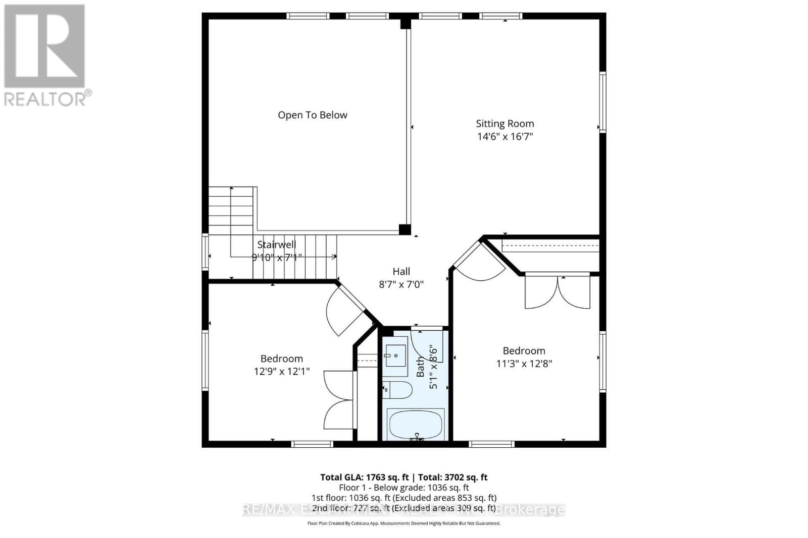 33 LAIRD DRIVE Image 41