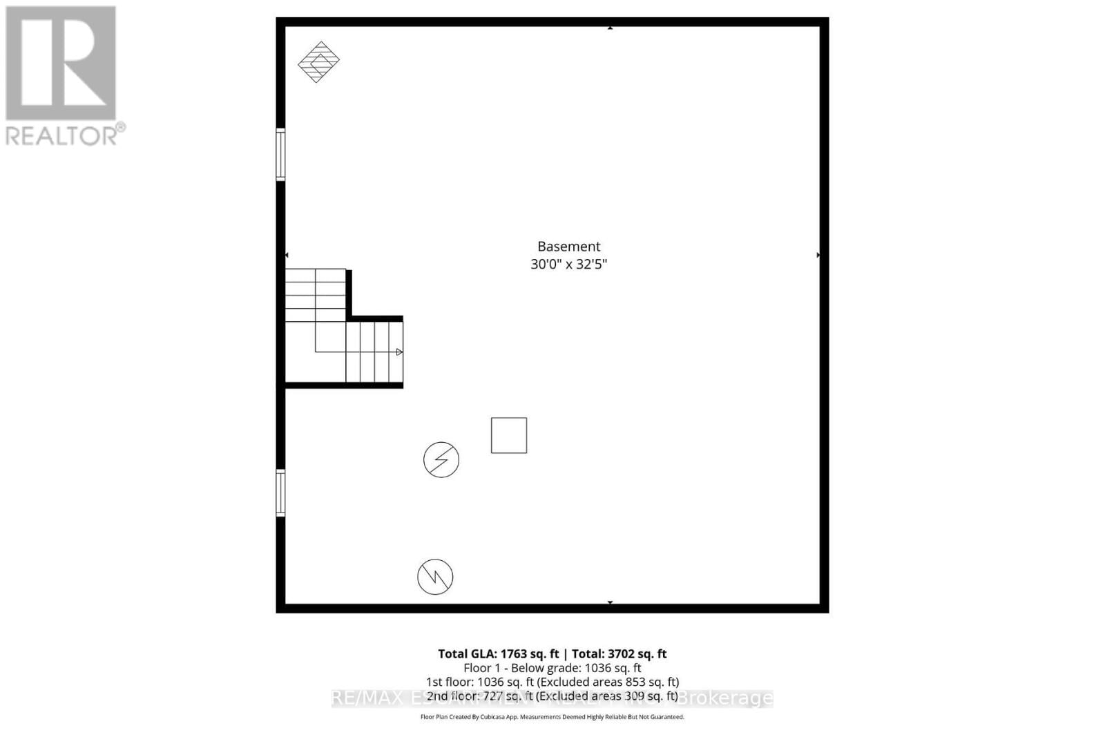 33 LAIRD DRIVE Image 42