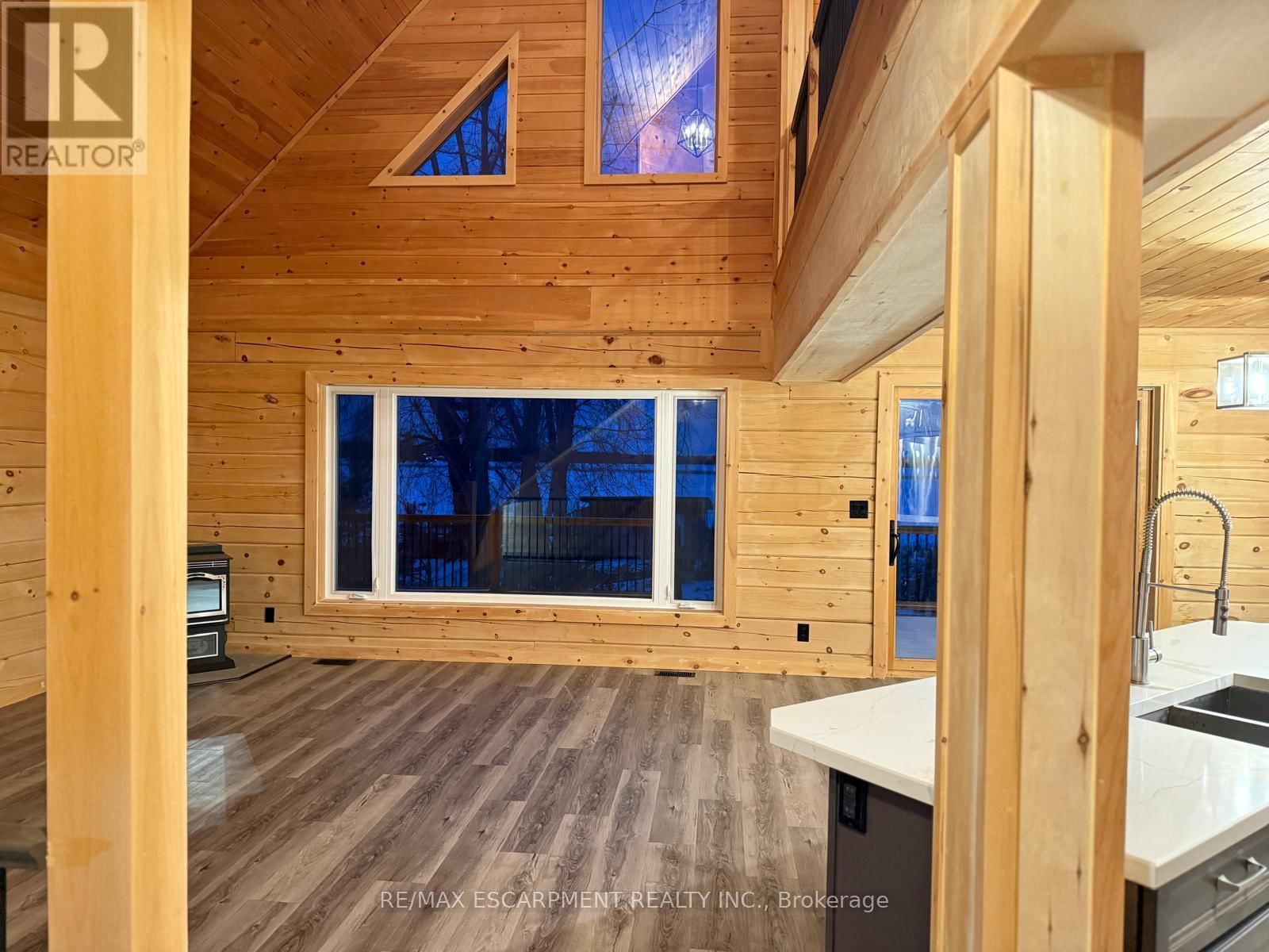 33 LAIRD DRIVE Image 8