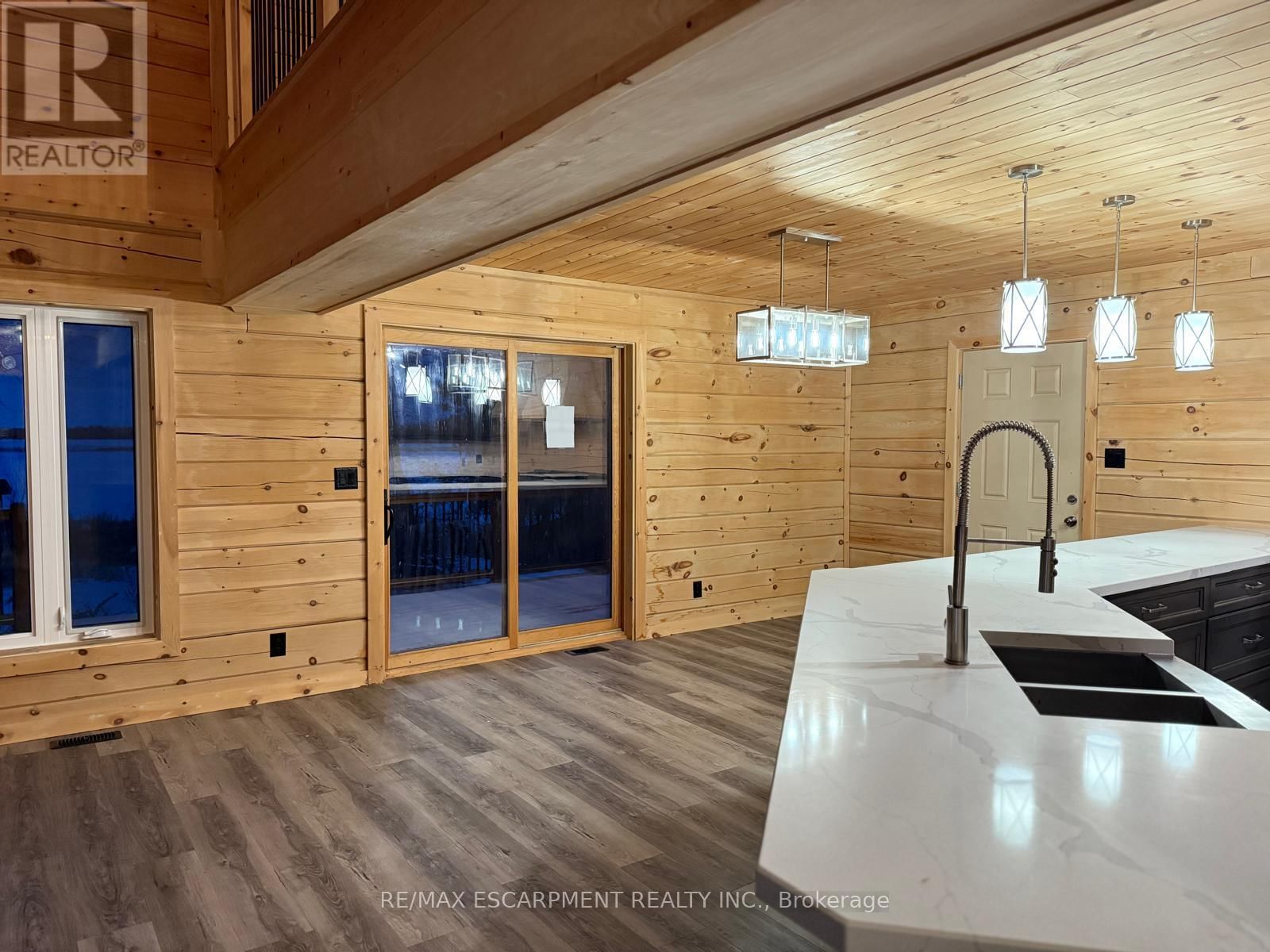 33 LAIRD DRIVE Image 9