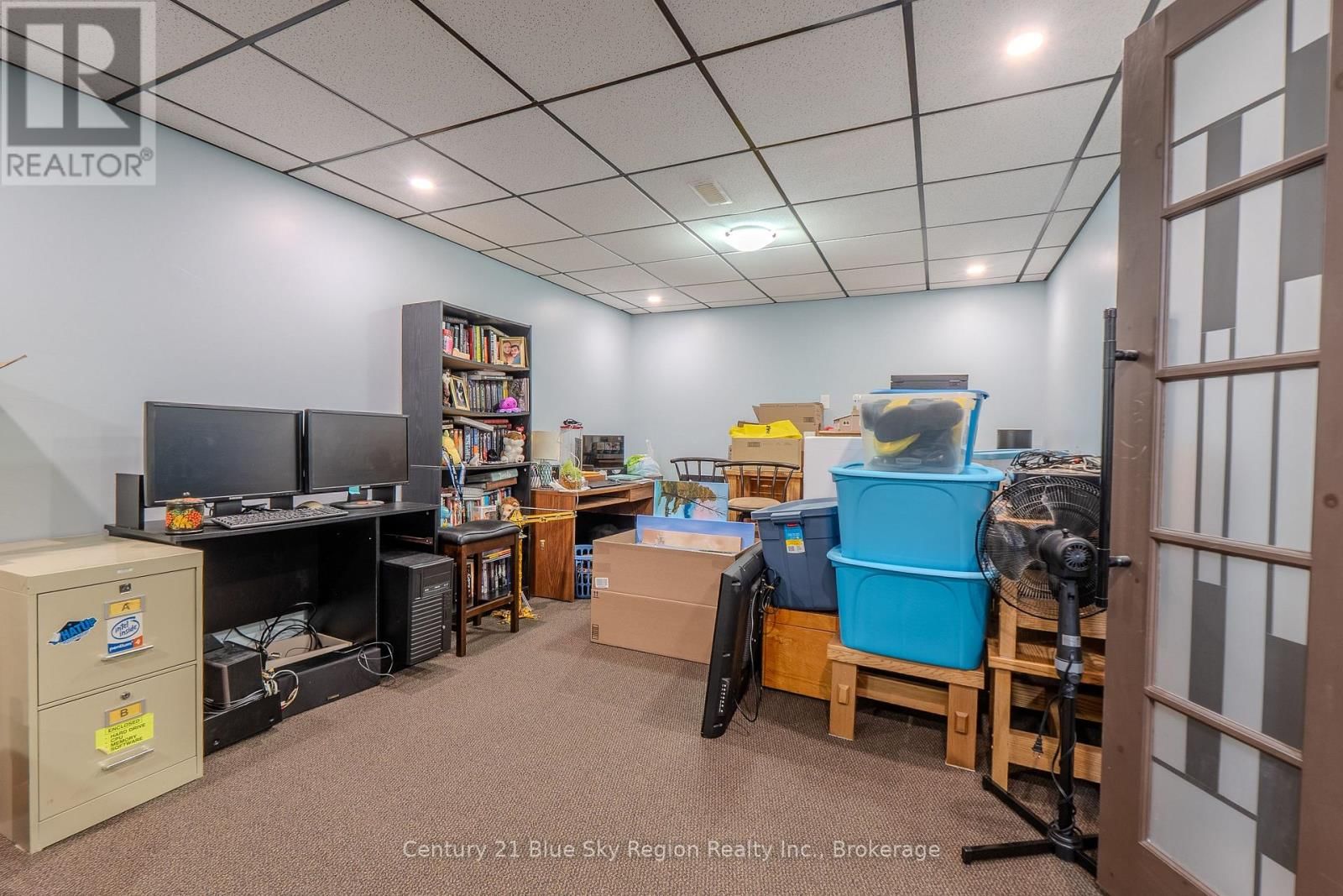 166 CARMICHAEL DRIVE Image 22