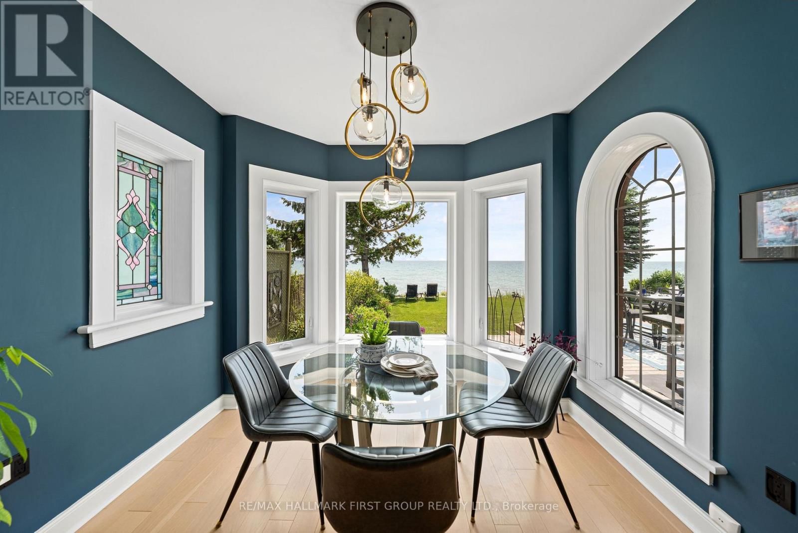 43 TREMAINE TERRACE Image 23