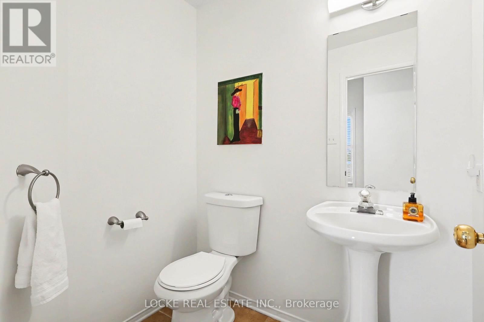 6020 LONGLEAF DRIVE Image 22