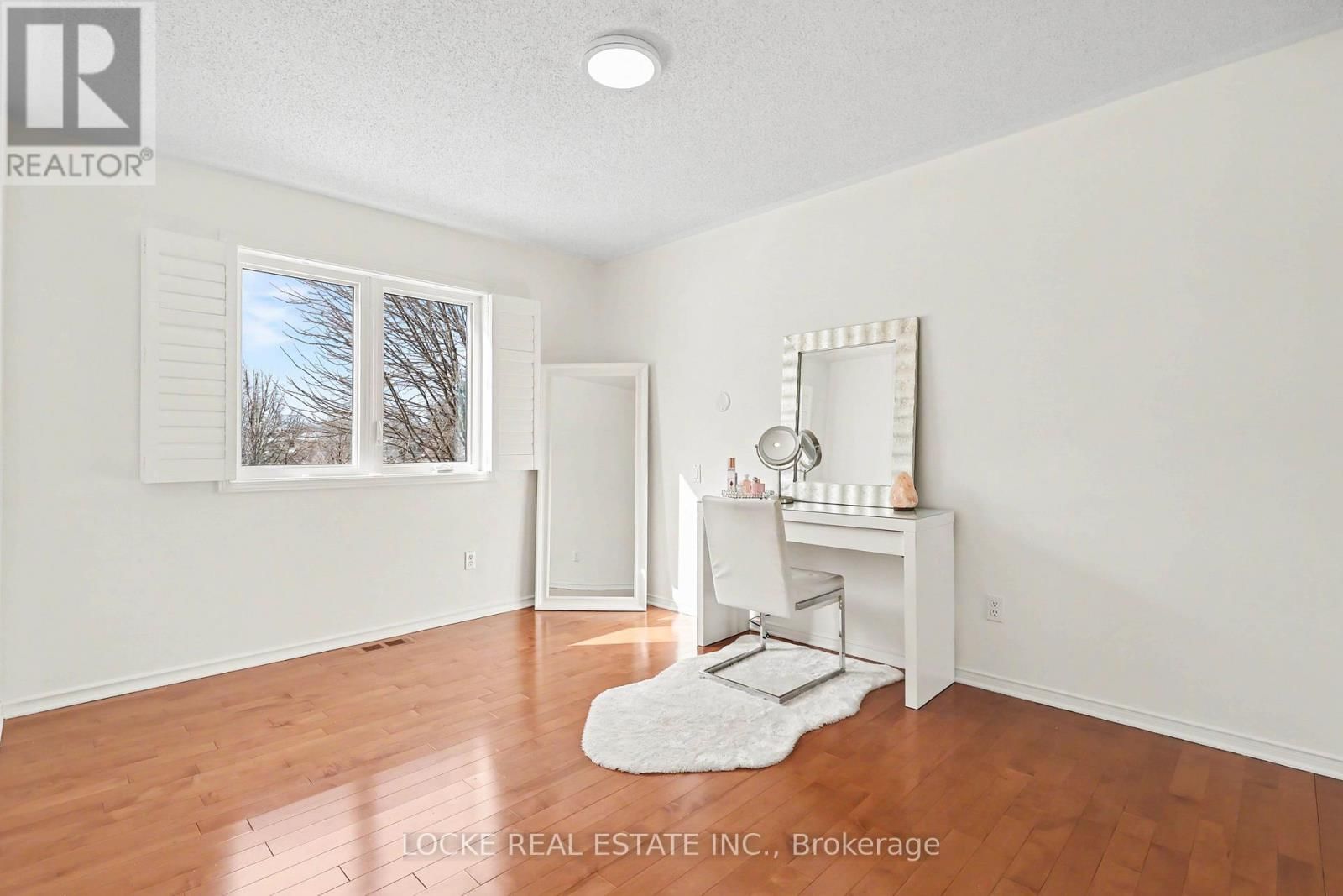 6020 LONGLEAF DRIVE Image 31