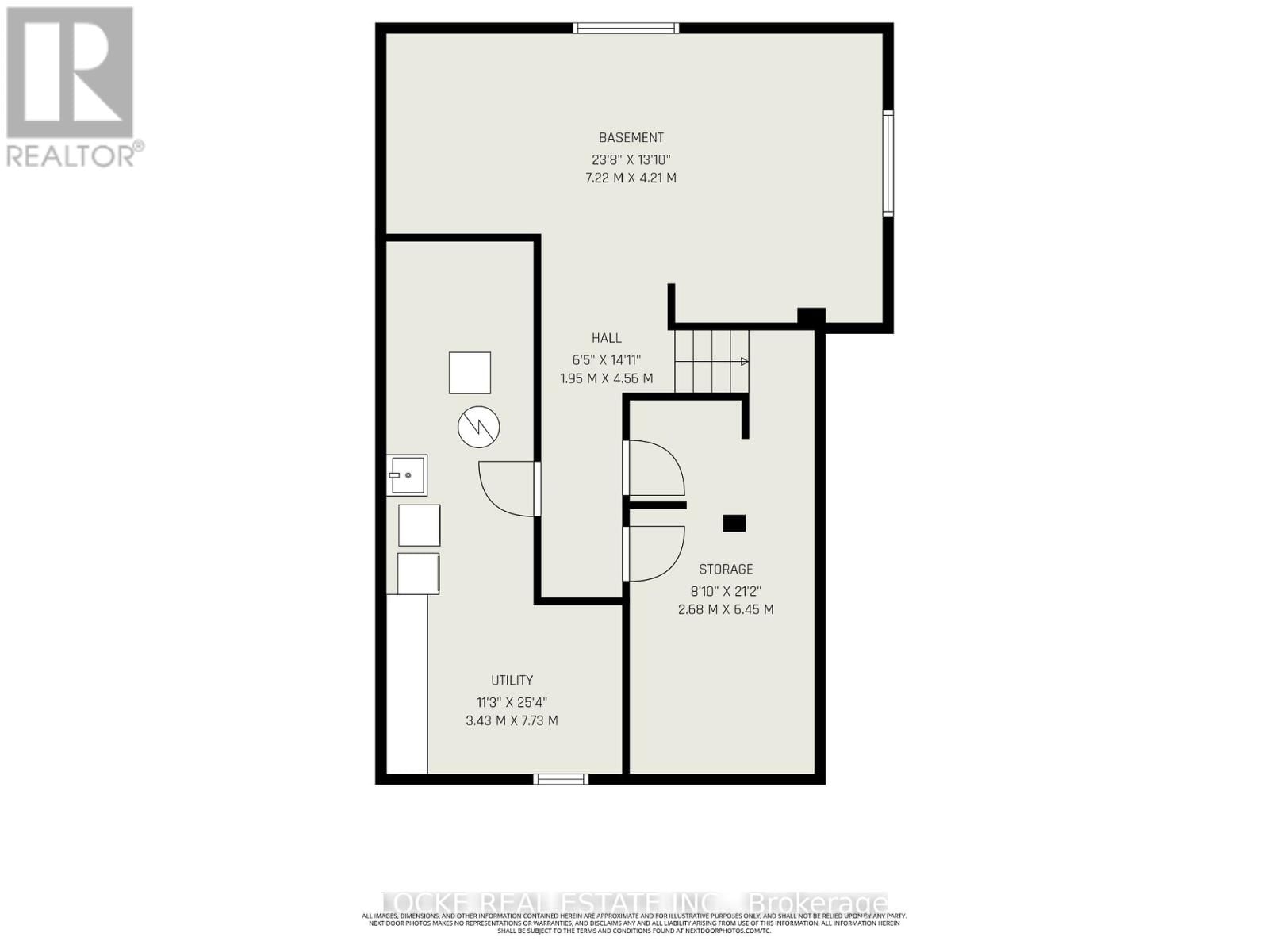 6020 LONGLEAF DRIVE Image 43