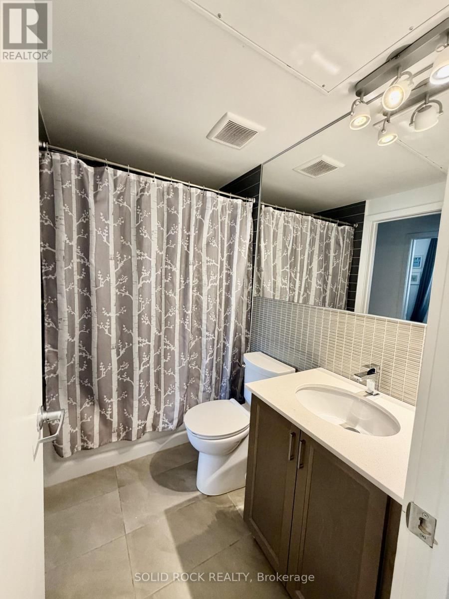 204 - 22 PERKINS STREET Image 10