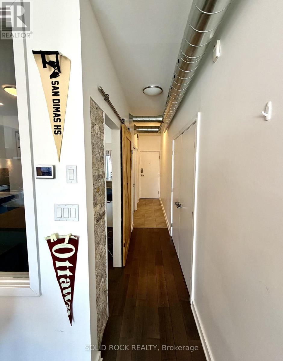 204 - 22 PERKINS STREET Image 5