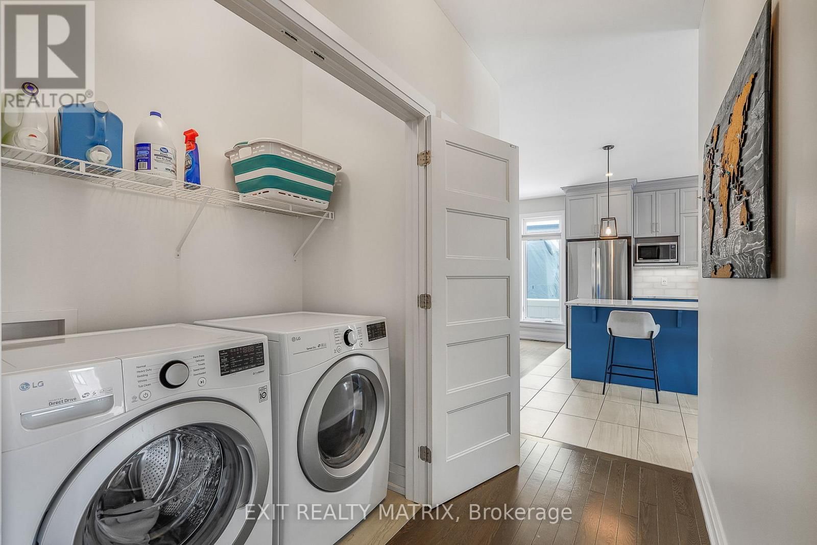 128 LYON STREET Image 18