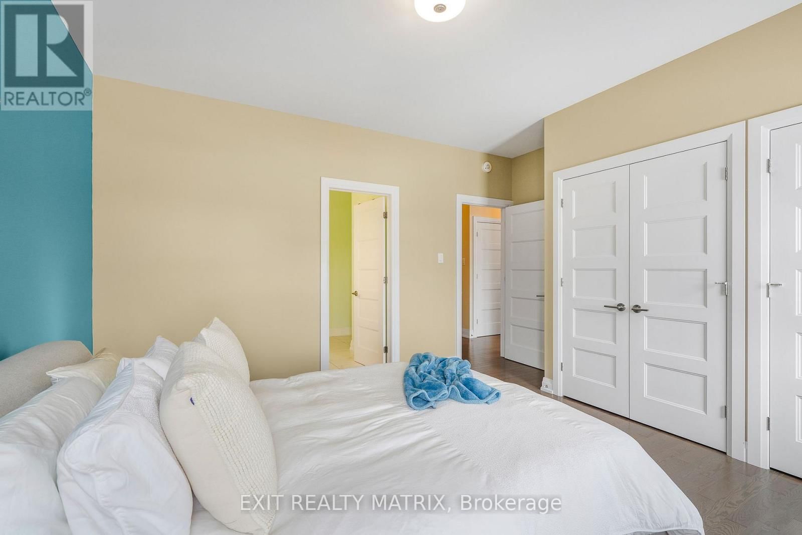 128 LYON STREET Image 19