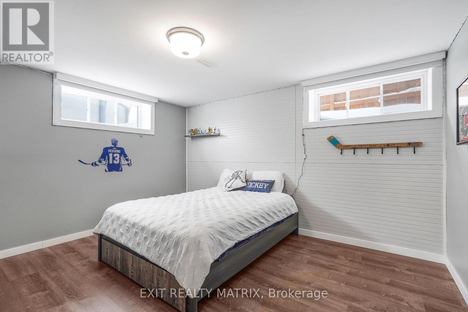 128 LYON STREET Image 26