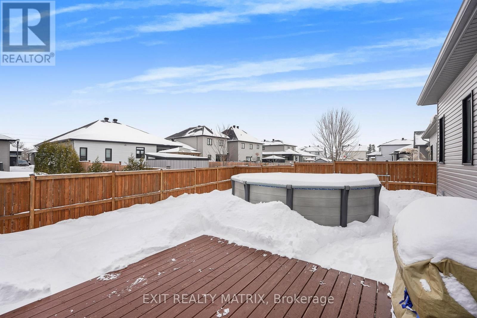 128 LYON STREET Image 29