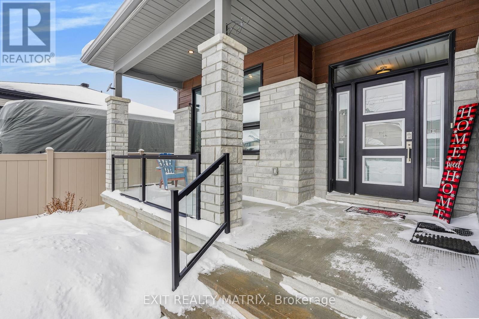 128 LYON STREET Image 3