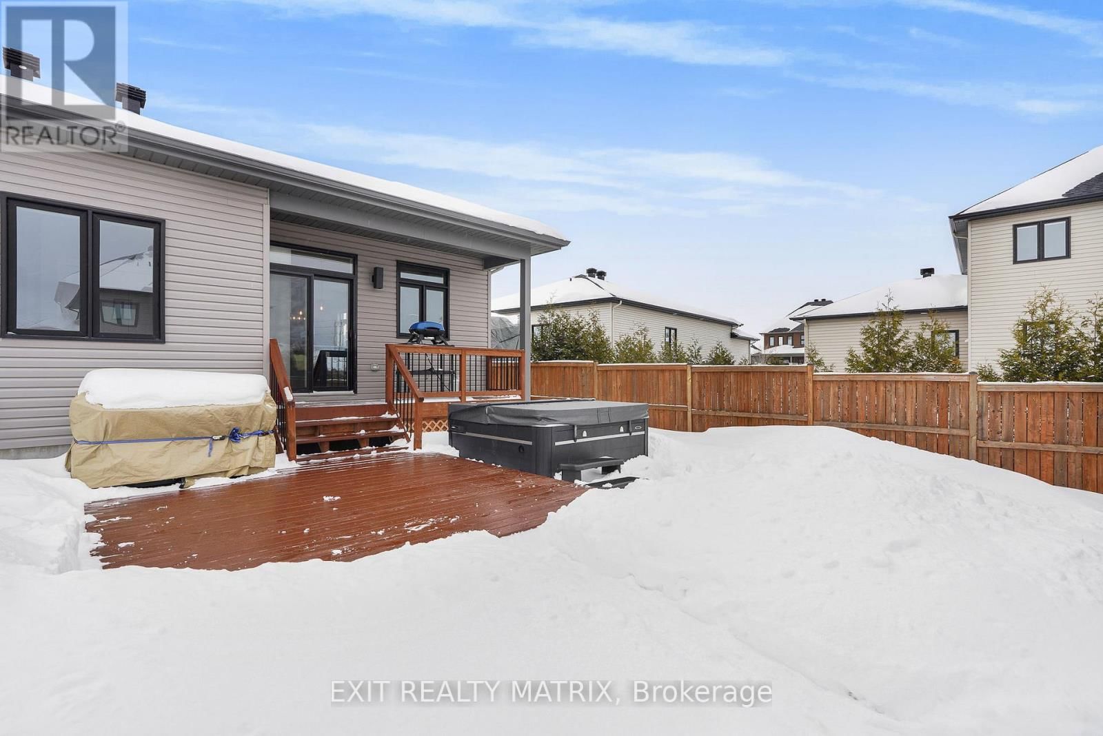 128 LYON STREET Image 30