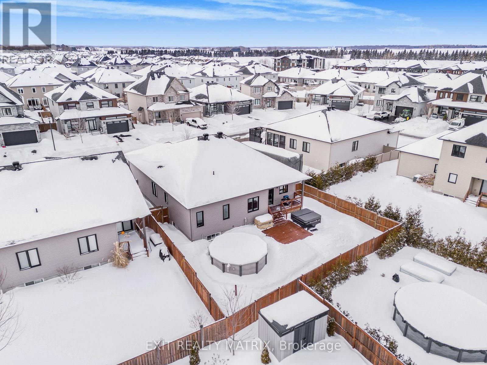 128 LYON STREET Image 35