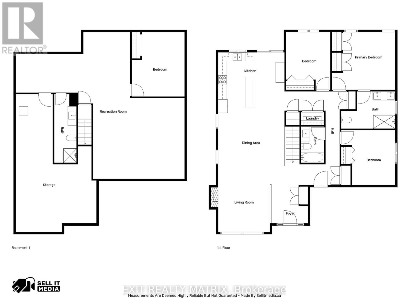 128 LYON STREET Image 37