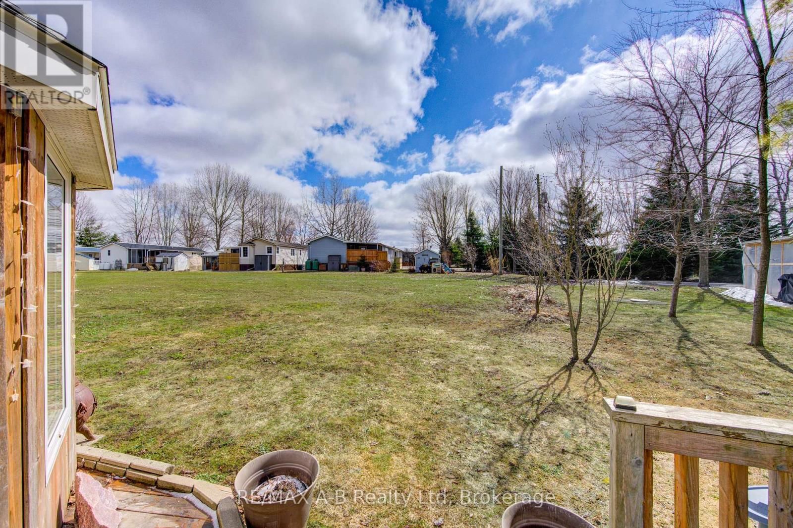 933 - 316489 31ST LINE Image 26