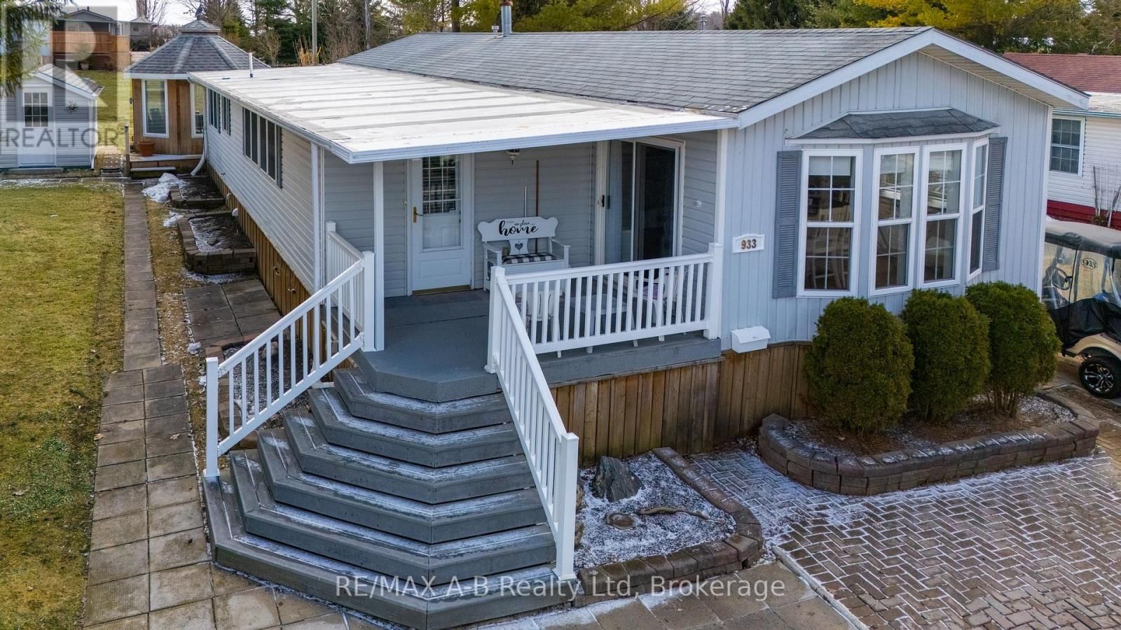 933 - 316489 31ST LINE Image 35